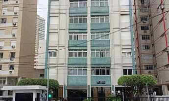 Imagem: ALUGO EMBARÉ PRÉDIO DE FRENTE PARA O MAR