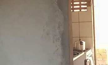 Imagem 6: Vende-se casa Casa com 2 dormitórios