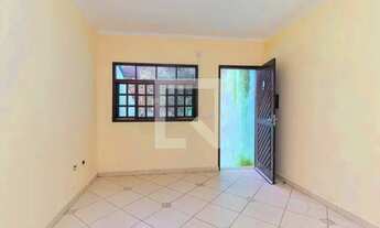 Imagem 4: Casa à Venda - Cidade Lider, 2 Quartos, 111 m2