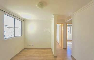Imagem 5: Vendas Apartamento Curitiba PR