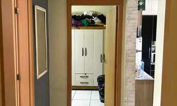 Imagem 3: Condomínio Chapada dos Buritis