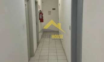 Imagem 6: Sala em Jardim Pazini - Taboão da Serra