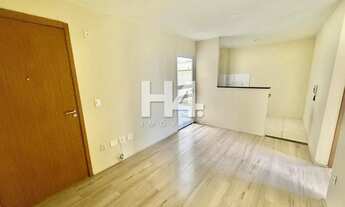 Imagem: H4 IMÓVEIS ALUGA APARTAMENTO GARDEN COM