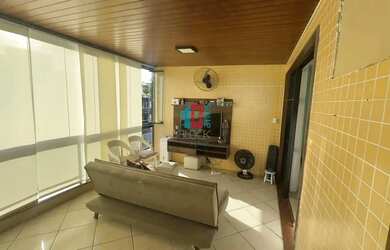 Imagem: Recreio dos Bandeirantes