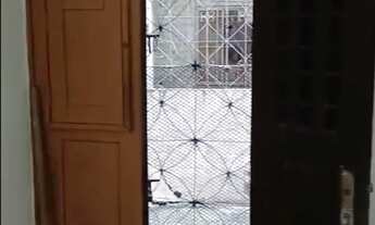 Imagem 4: Casa em Pernambués