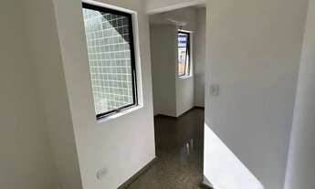 Imagem 7: Apartamento à venda no EDIFÍCIO SANREMO, PONTA VERDE, Maceió, AL