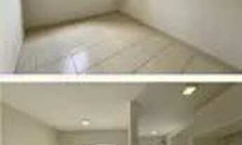 Imagem 2: Apt. Vistapark - vista livre 10º andar