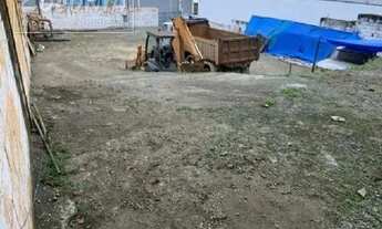 Imagem 7: Terreno a venda - Vila Sacadura Cabral, Santo André