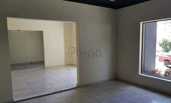 Imagem 6: Prédio à venda em Campinas, Jardim Flamboyant, com 250 m²