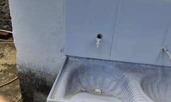 Imagem 7: Casa em Paratibe