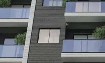 Imagem 7: Repasse Duplex para venda com 122m com 2 quartos em Aeroclube - João Pessoa - PB