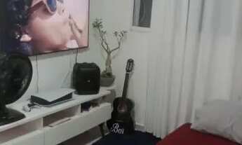 Imagem 6: Apartamento oportunidade única