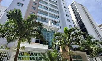 Imagem: APARTAMENTO RESIDENCIAL em NATAL - RN, TIROL