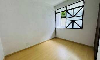 Imagem 4: CASA GEMINADA INDEPENDENTE - LIBERDADE - ALUGUEL