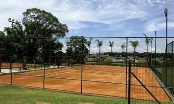 Imagem 4: Imóvel para venda com 345 metros quadrados em Jardins Amsterdã - Goiânia - GO