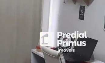 Imagem 7: Apartamento à venda, 90 m² por R$ 630.000,00 - Centro - Nova Friburgo/RJ