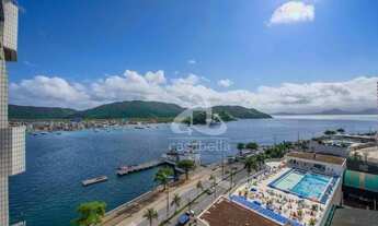 Imagem: Apartamento com 2 dormitórios, 83 m²