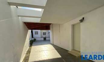 Imagem 3: COMERCIAL - POMPÉIA - SP