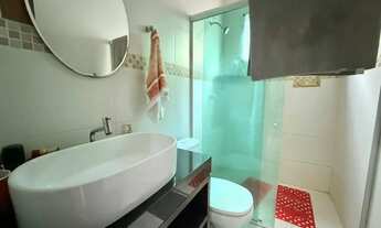 Imagem 4: Jardim Espanha, 229m², 3 suítes, Piscina, 2 garagens, R$ 1.300.000