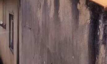 Imagem 7: Casa ampla em ótima localização - R$ 890 mil