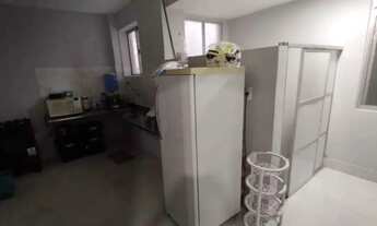 Imagem 3: Condomínio Mares da Grécia [25586