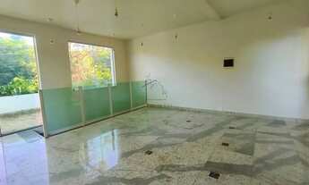 Imagem 5: CASA ALTO PADRÃO - ACEITA FINANCIAMENTO- CIDADE JARDIM TAQUARIL