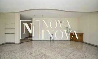 Imagem 4: Cobertura - Duplex / Residencial / Copacabana