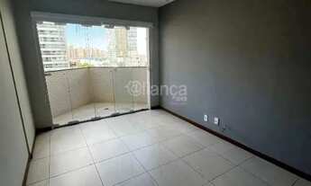 Imagem 5: ALIANÇA WEB ALUGA