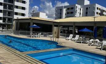 Imagem: Excelente apartamento à venda na Zona de