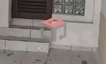 Imagem 2: Sobrado para aluguel 3 quartos 1 suíte 1 vaga Bela Vista - Santo André - SP