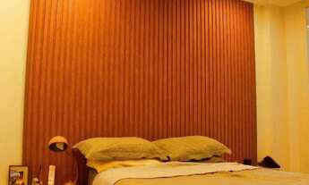 Imagem 5: Apartamento com 2 dormitórios para alugar, 69 m² por R$ 8.680,00/mês - Copacabana - Rio de