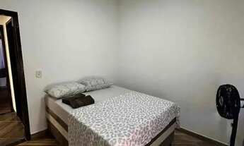 Imagem 4: K CASA A VENDA NA PEDREIRA