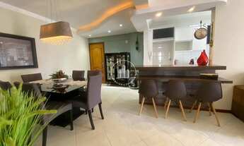 Imagem: Apartamento 3 Quartos com 1 Suíte - Campinas