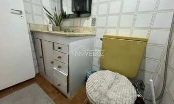 Imagem: Apartamento Padrão / Residencial / Centro