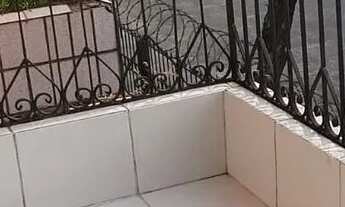 Imagem 6: PREDIO MONTESE - Fortaleza - CE