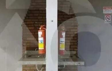 Imagem 7: Apartamento de 2 Quartos no Doce Vida Acqua à Venda Próximo à UFS