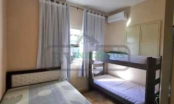 Imagem 6: Imóvel para venda com 250 metros quadrados com 3 quartos em Centro - Rio Pomba - MG