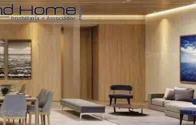 Imagem 4: Apartamento 4 quartos em Enseada do Suá