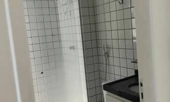 Imagem 5: Apartamento à venda no JOÃO FRANCISCO BEZERRA, AFLITOS, Recife, PE