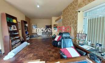 Imagem 3: Brooklin Casa térrea, com 4 quartos, 5 banheiros, 3 vagas, 416 área útil, piscina e área g