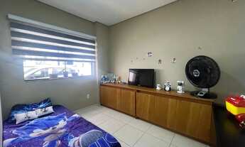 Imagem 7: Casa com três dormitórios no Brisas Condomínio Parque, em Biguaçu