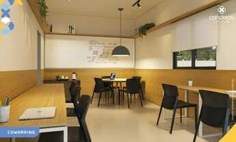 Imagem 7: Apartamento 2 quartos em candeias