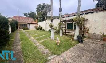 Imagem: Casa para Venda no bairro Pontal da Cruz