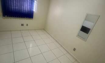 Imagem 2: Condomínio Turim Ponta negra próx ao shopping Ponta negra