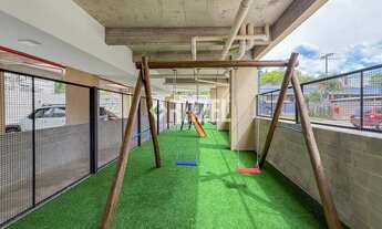 Imagem 2: Apartamento de 3 quartos à venda no Uptown, Centro, Novo Hamburgo, RS