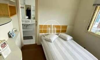 Imagem 7: Casa em Coqueiros - Florianópolis - JMS