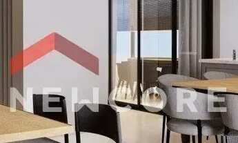 Imagem 4: Apartamento em Rua 200 - Centro - Balneário Camboriú/SC