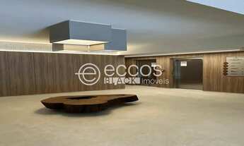 Imagem 3: Apartamento à venda, 3 quartos, São Lucas - Belo Horizonte