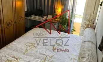 Imagem 6: Apartamento-À VENDA-Botafogo-Rio de Janeiro-RJ