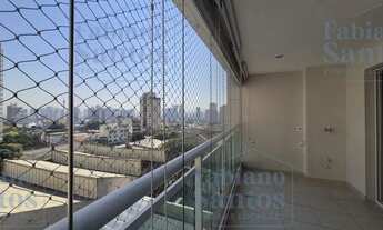 Imagem 7: Apartamento para Locação em São Paulo, Barra Funda, 1 dormitório, 1 banheiro, 1 vaga